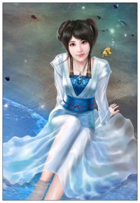 同志亦凡人-我的基佬朋友