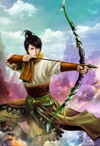 穿书后我靠美强惨男配贴贴改命/坏了!捡来的美少年养成偏执狂了