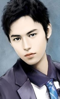 谁与争锋