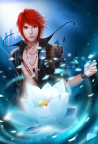 【微微一笑很傾城】美人一笑也傾城劇情擴張版