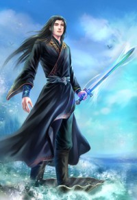 穿成郡主家的炮灰小丫鬟
