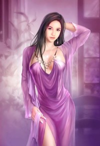 亂入金庸之逍遙聖尊