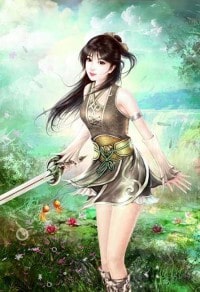 一念成婚:顧先生,狠強勢