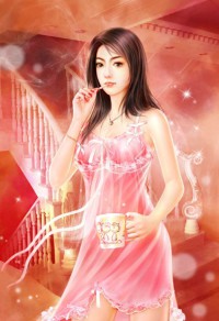 既见云,胡不归