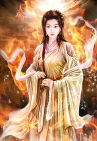 我给总裁生了个娃