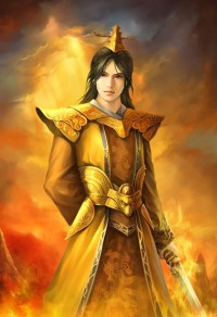 重生之刷臉時代