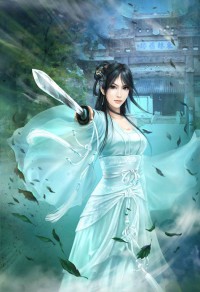 天價傻妃:娶一送一