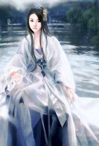 我包/養的小明星為什麼會是個小騙子?