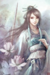 浪潮