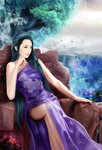 在渣攻的魚塘裏渾水摸魚