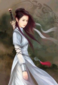 豪門絕寵:丫頭,你好萌