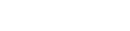 波恩看書網