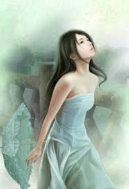 [孕婦亂倫]（懷孕的女兒）-亂倫小説