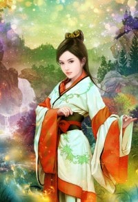 天下最末