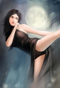 娇软美人拿了炮灰反派剧本后［快穿］