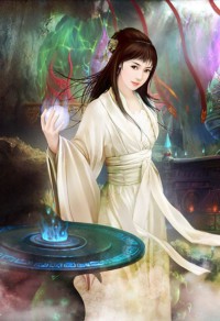 将军夫人惹不得
