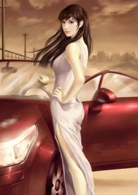 淫乱的的女高中生小雪
