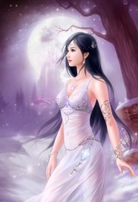 快穿之渣女翻車紀事[H]