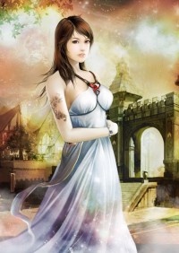兔子拯救全人类[快穿]