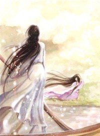 重生之斩尾