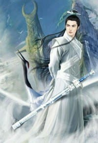 养“宠”为患