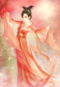 失重（修改版）