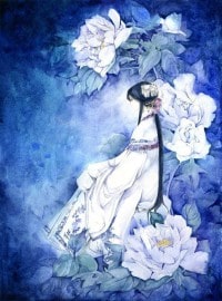 极品家丁绿帽改编版