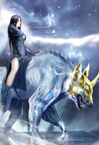穿成渣男的我拒接黑鍋[快穿]