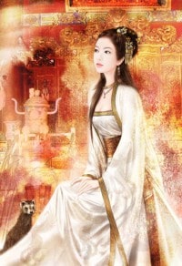 我将杀穿时间尽头