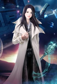 [综]传染全世界