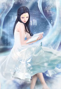 无限播放器
