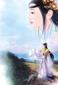 退休爱豆少接触二次元！